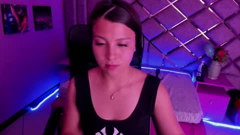 anal_hard_deep online show from January 2025 08:11:02 PM