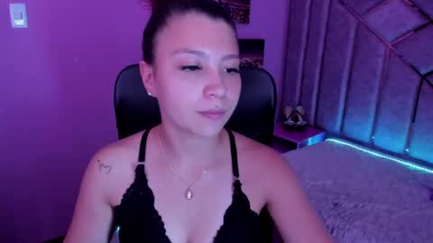 anal_hard_deep online show from January 2025 03:36:02 PM