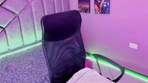 anal_hard_deep online show from January 2025 02:19:01 PM