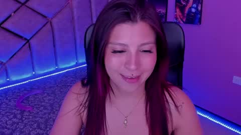 anal_hard_deep online show from January 2025 05:32:01 PM