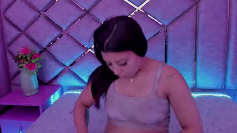 anal_hard_deep online show from January 2025 02:53:02 PM