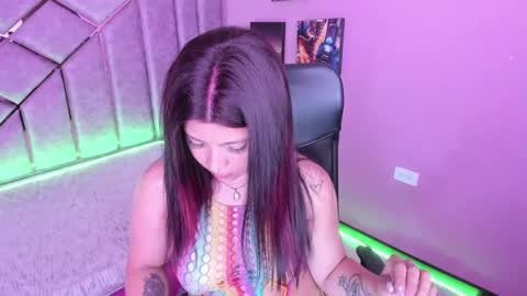 anal_hard_deep online show from February 2025 05:38:02 PM