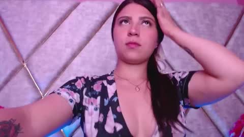 anal_hard_deep online show from February 2025 07:21:01 PM