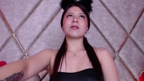 anal_hard_deep online show from February 2025 03:38:01 PM