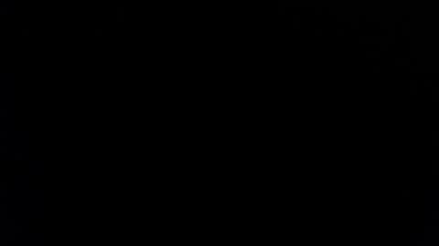 anal_hard_deep online show from February 2025 06:53:01 PM