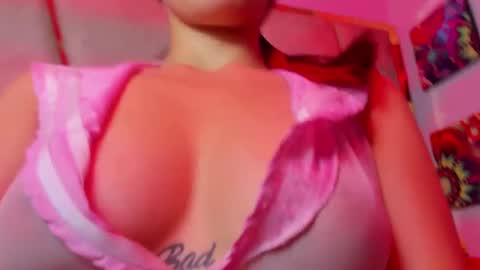 anal_hard_deep online show from September 2025 01:11:02 PM