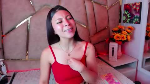 anal_hard_deep online show from September 2025 02:41:01 PM