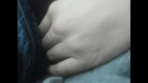 Snapshot of anal_latina_rousse chatting on July 2026 02:36:01 AM Rousse online show from July 2026 02:36:01 AM