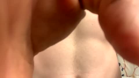 an online show from December 2024 07:04:01 AM