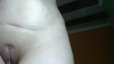 Snapshot of anal_pamela_squirt chatting on February 2025 06:01:01 PM Pamela online show from February 2025 06:01:01 PM