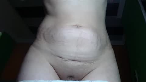 Snapshot of anal_pamela_squirt chatting on February 2025 02:21:01 PM Pamela online show from February 2025 02:21:01 PM