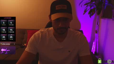 Snapshot of anal_partner chatting on January 2026 10:46:02 PM Pet online show from January 2026 10:46:02 PM