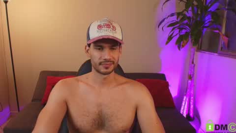 Snapshot of anal_partner chatting on January 2026 12:38:02 AM Pet online show from January 2026 12:38:02 AM