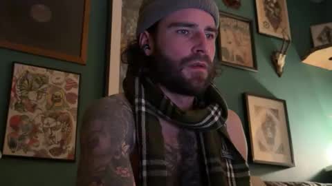 anal_prince69 online show from January 2026 03:32:01 AM