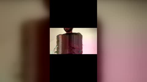 anal_prince69 online show from February 2026 04:35:02 AM