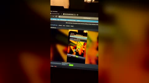 Snapshot of anal_prince69 chatting on April 2026 04:48:01 AM anal_prince69 online show from April 2026 04:48:01 AM