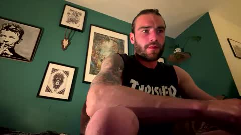 Snapshot of anal_prince69 chatting on May 2026 12:19:02 AM anal_prince69 online show from May 2026 12:19:02 AM