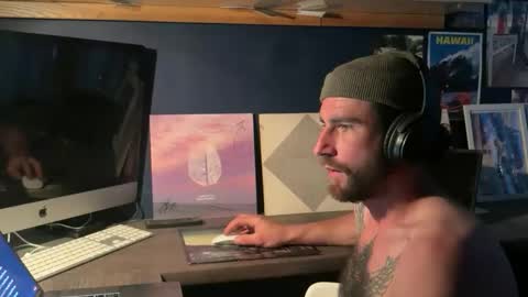 Snapshot of anal_prince69 chatting on May 2026 03:33:02 AM anal_prince69 online show from May 2026 03:33:02 AM