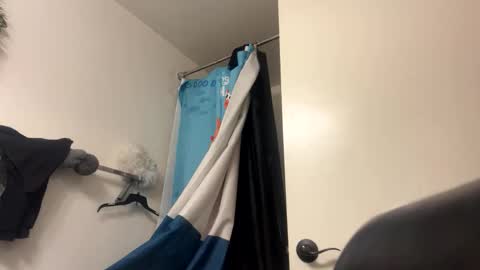 Sierra Sue online show from November 2025 04:22:02 AM