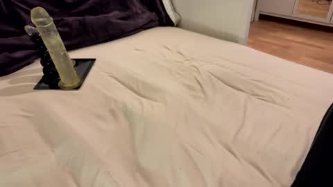 Snapshot of analass_ chatting on March 2026 06:19:02 PM analass_ online show from March 2026 06:19:02 PM