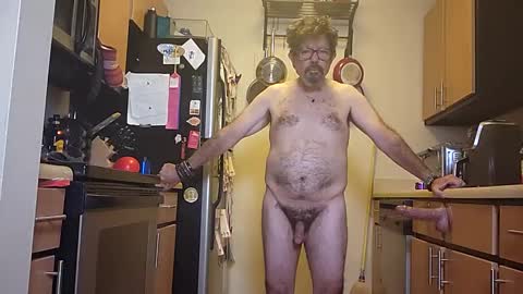 analbation online show from September 2025 09:58:02 AM