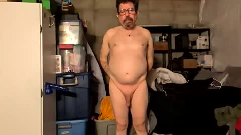 analbation online show from February 2026 09:58:01 AM