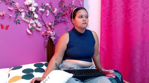 analdee online show from February 2025 07:14:02 PM