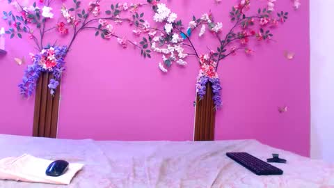 Snapshot of analdeepalejandra18 chatting on September 2025 07:28:02 PM analdee online show from September 2025 07:28:02 PM