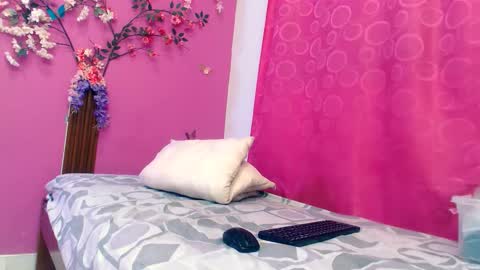 Snapshot of analdeepalejandra18 chatting on October 2025 07:02:02 PM analdee online show from October 2025 07:02:02 PM