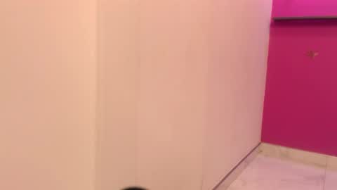 Snapshot of analdeepalejandra18 chatting on October 2025 07:03:02 PM analdee online show from October 2025 07:03:02 PM