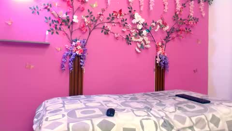 Snapshot of analdeepalejandra18 chatting on October 2025 07:07:02 PM analdee online show from October 2025 07:07:02 PM