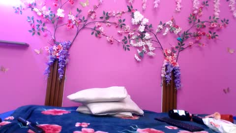 analdee online show from March 2026 08:26:02 PM