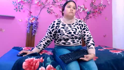 analdee online show from March 2026 06:47:02 PM