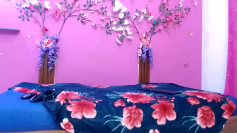 analdee online show from March 2026 07:51:02 PM