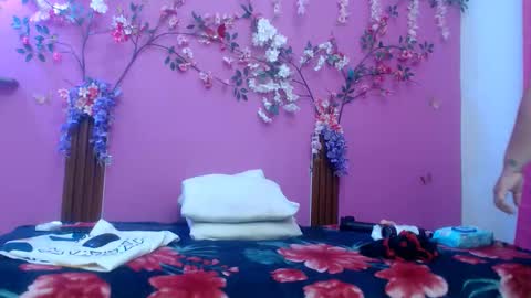 analdee online show from March 2026 12:53:01 PM