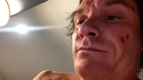 Snapshot of analfun101 chatting on February 2025 11:02:01 AM analfun101 online show from February 2025 11:02:01 AM