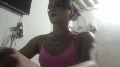Snapshot of analia_smith chatting on April 2026 06:38:01 PM Analia smith online show from April 2026 06:38:01 PM