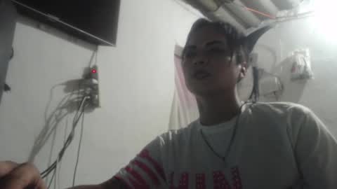 Snapshot of analia_smith chatting on April 2026 06:49:01 PM Analia smith online show from April 2026 06:49:01 PM