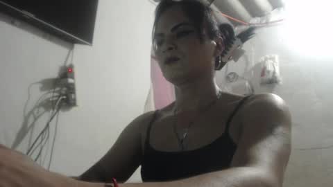 Snapshot of analia_smith chatting on April 2026 07:34:02 PM Analia smith online show from April 2026 07:34:02 PM