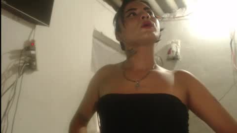 Snapshot of analia_smith chatting on April 2026 08:31:01 PM Analia smith online show from April 2026 08:31:01 PM