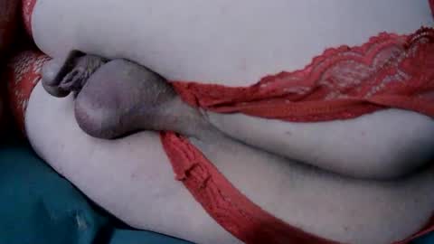 analina1919 online show from April 2026 07:14:01 AM