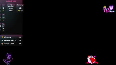 analiz_ online show from March 2026 08:26:33 AM