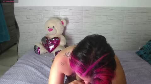 analiz_ online show from April 2026 07:31:02 PM