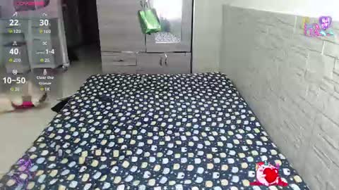 analiz_ online show from June 2026 01:35:01 PM