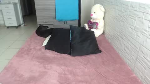 analiz_ online show from June 2026 12:22:01 PM