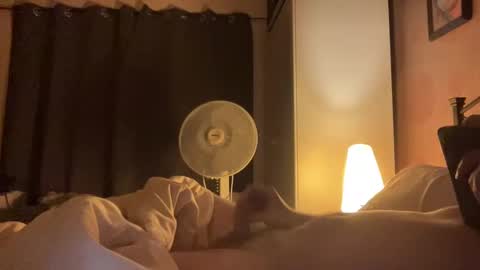 analking139 online show from December 2024 01:07:02 AM