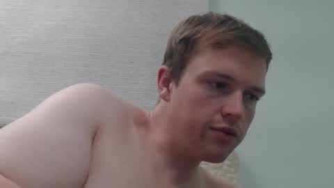 AnalKing online show from October 2025 04:12:02 AM