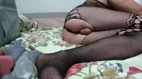 anallsweet online show from September 2025 05:25:01 PM