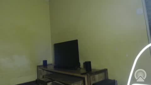 Snapshot of analock chatting on March 2026 08:28:02 PM Dotunga online show from March 2026 08:28:02 PM