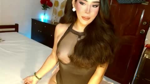 Thena online show from April 2026 12:13:01 AM